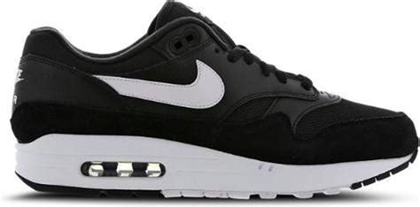 nike air max 1maat 46|nike air max 1 width.